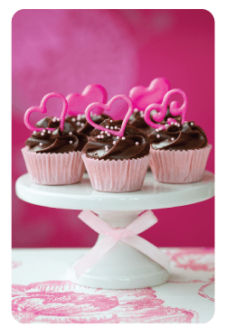zinfandel-wine-cupcakes