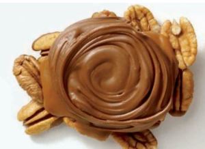 Sweetshop Milk Pecan Brag WineStyles