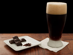 beer-chocolate-pairing