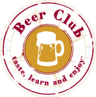 BeerClubLogo