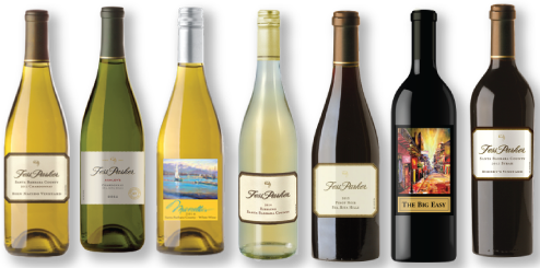 Fess-Parker-wine-tasting