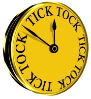 Starting a Wine Collection WineStyles class