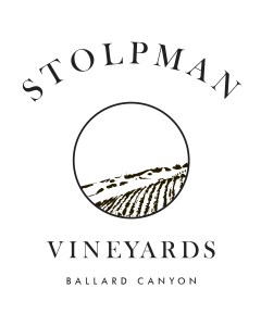 CircleLogo_Stolpman_HighRes