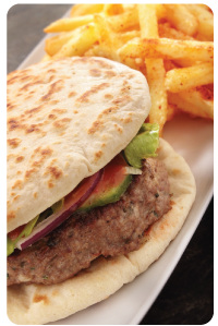 grilled-lamb-burgers