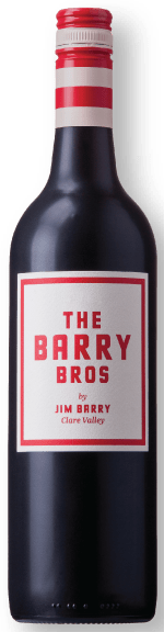 Barry-Bros-Wine-Bottle-Shot