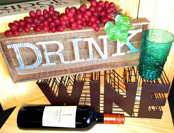 Mothers Day Decor Gifts