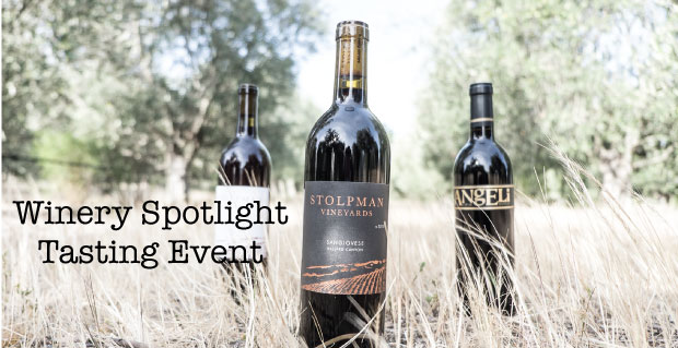 Stolpman_Tasting_header