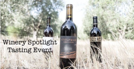 Stolpman_Tasting_header