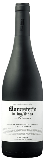 Monaterio_Reserva_wine