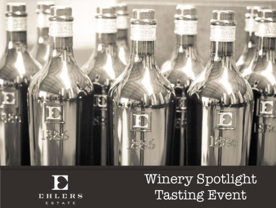 ehler_tasting_header