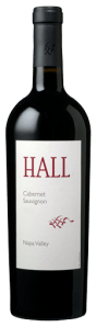 hall-napa-valley-cabernet-sauvignon-bottle-image