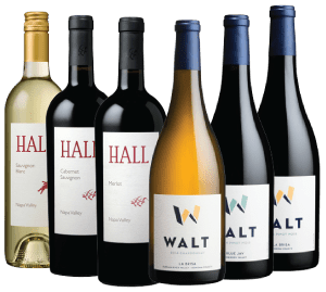 hall-walt-wines