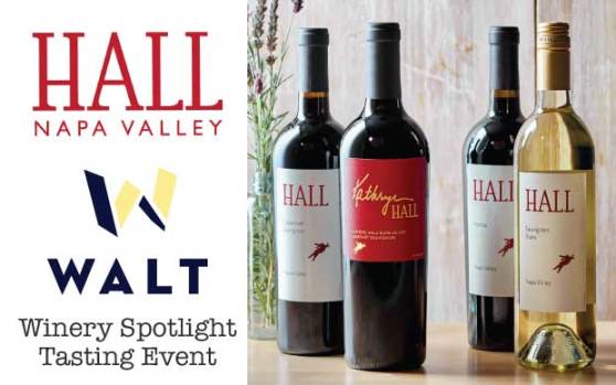 hall_walt-tasting