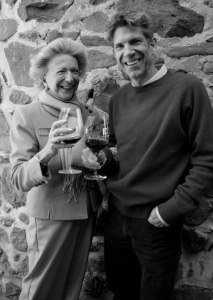 kevin-morrisey-winemaker