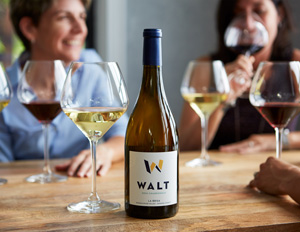 walt-la-brisa-chard-pinot