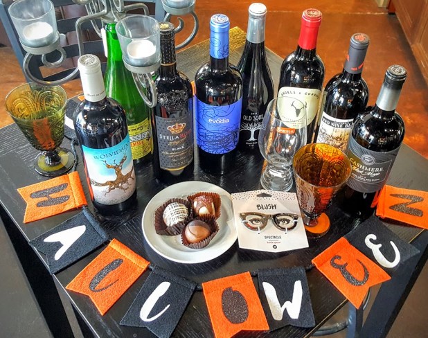 halloween-wine-all
