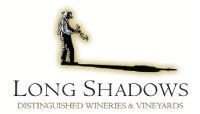 long-shadows-logo