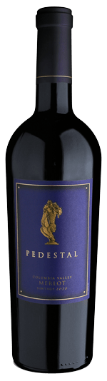 longshadows-pedestal_merlot