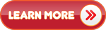Learn more button