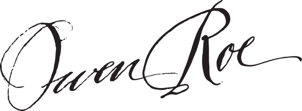 Owen Roe Logo