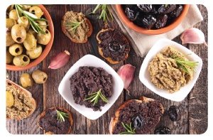 olive-tapenade