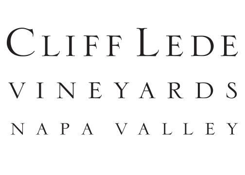 Cliffe Lede Vineyard logo