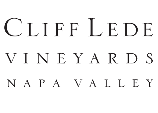 Cliffe Lede Vineyard logo