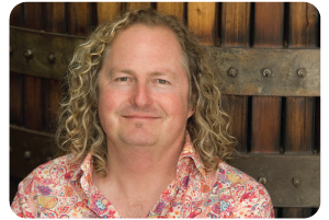 chester osborn winemaker