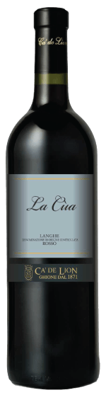 LaCua-Piedmont_italy-wine-bottle