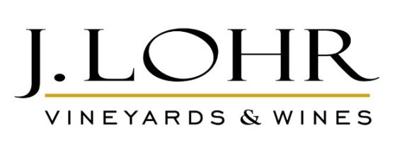 J. Lohr Vineyards and Wines