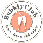 Bubbly Wine Club