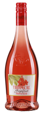 Tropical Grapefruit Moscato