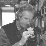 Wayne Donaldson Winemaker