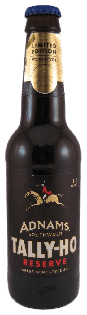 Adnams Tally-Ho