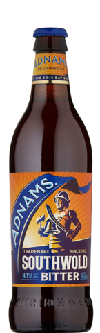 Adnams Southwold Bitter
