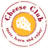 Cheese Club