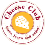 cheese_club_logo-1240x1240