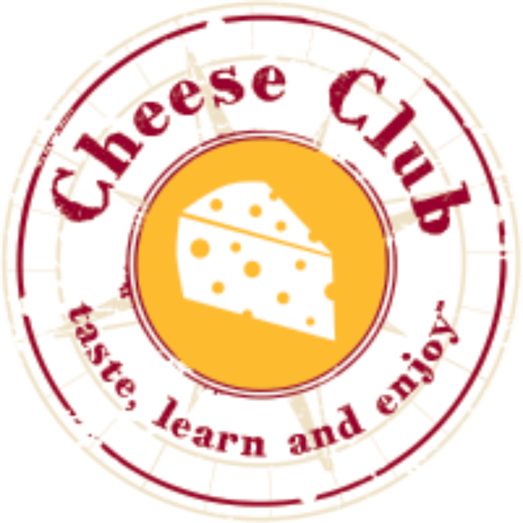 Cheese Club