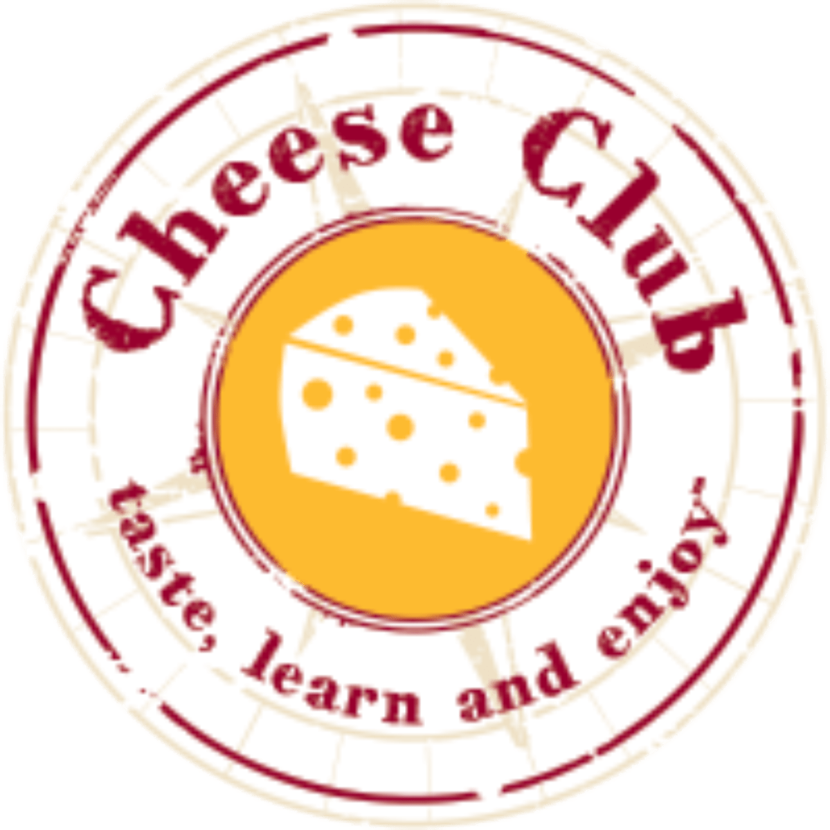 Cheese Club