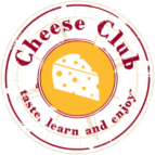 Cheese Club