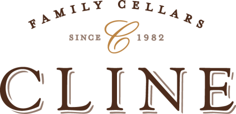 Cline Family Cellars