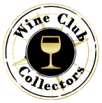 Collectors Wine Club