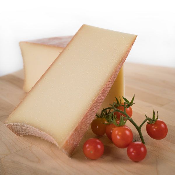 Abondance Cheese