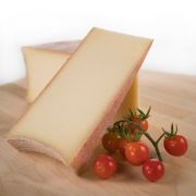Abondance Cheese