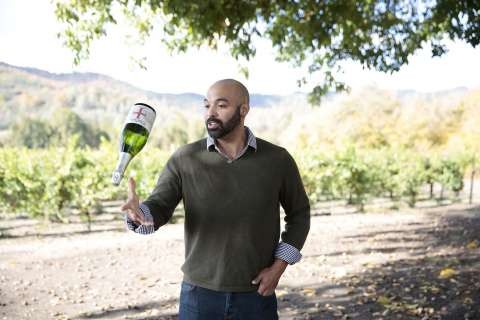 ee5774_c9f6ce12a8fe4898b27246fed2853b0b_mv2