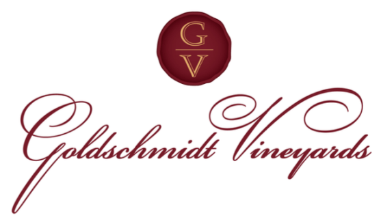 Goldschmidt-Vineyards-Logo