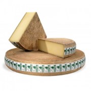 Comté Fort Saint-Antoine Cheese