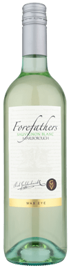 Forefathers Sauvignon Blanc