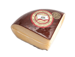 Vella Dry Monterey Jack