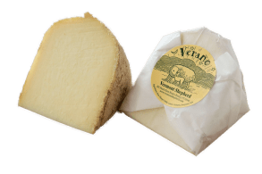 Vermont Shepherd Verano_